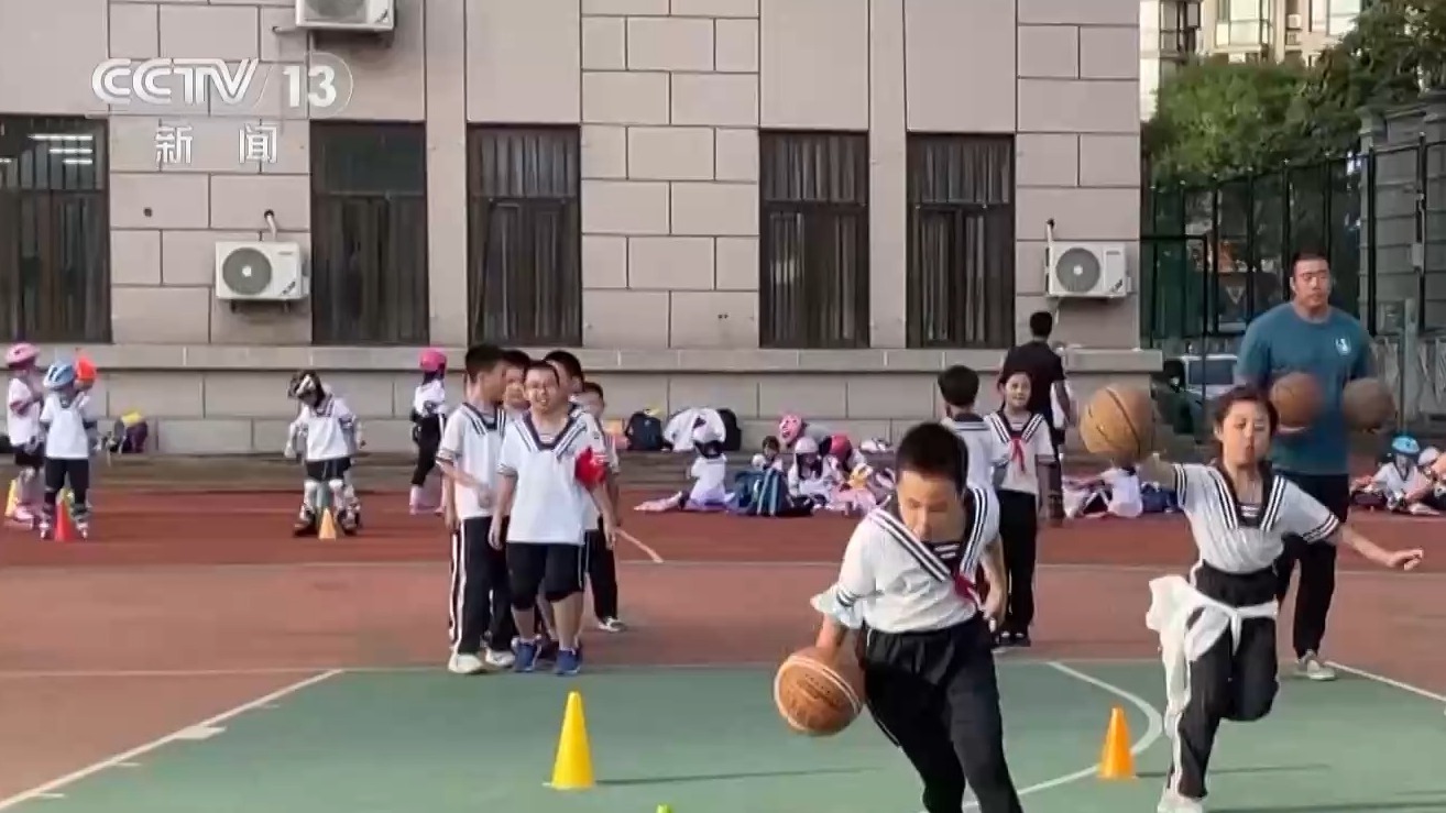 可沒
