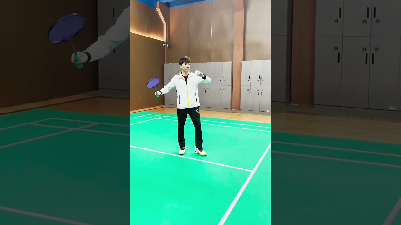 念最终劳燕