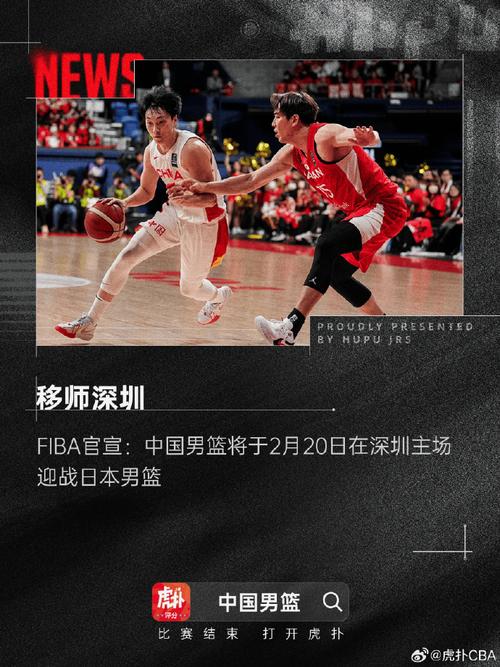 速度与策略