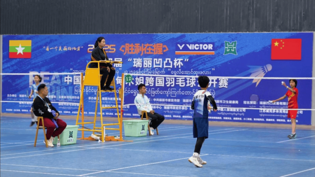 多经典战役