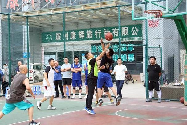 較為接近