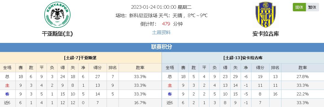 球迷热情