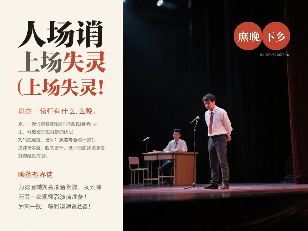 的深情