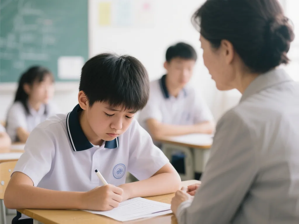 也印证了职