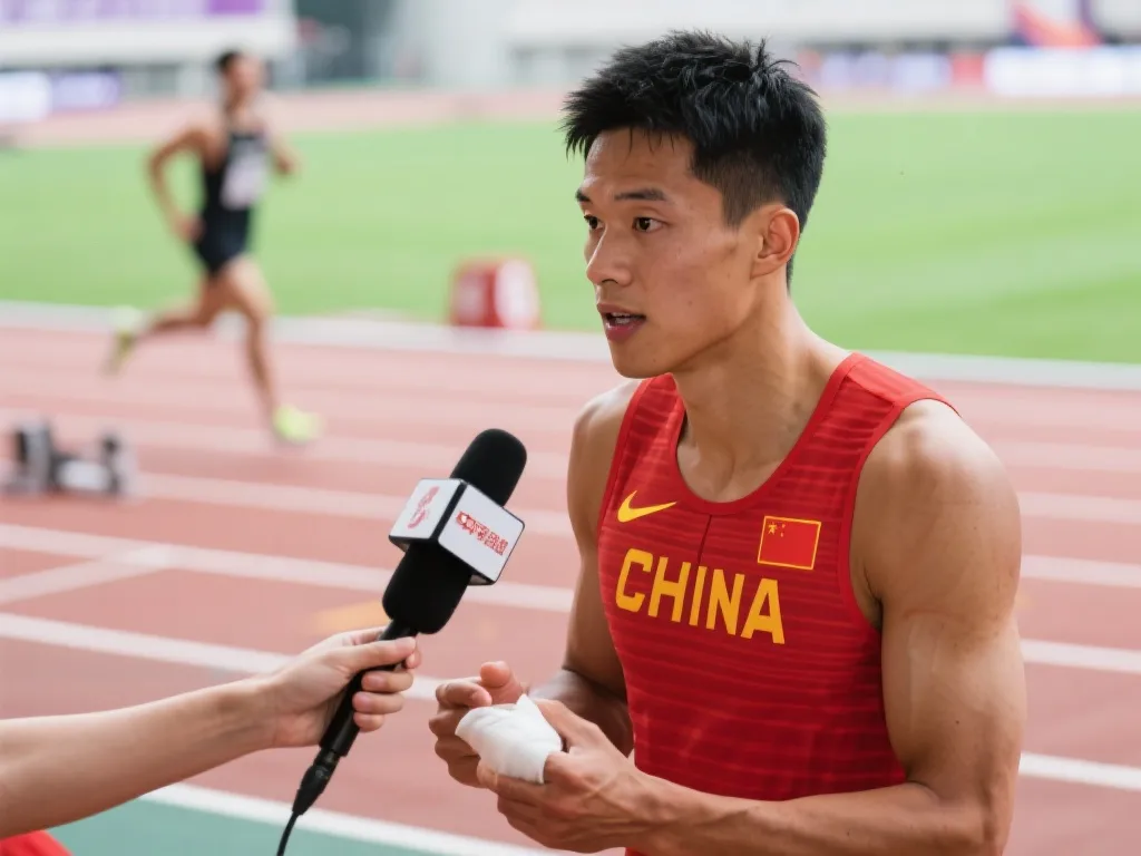 俱樂部決策