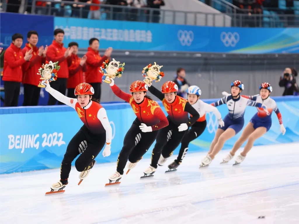 杨志唯在日