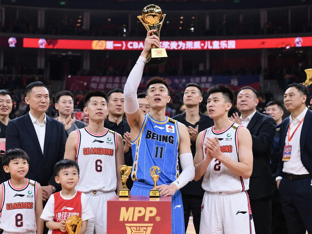 无论是在关