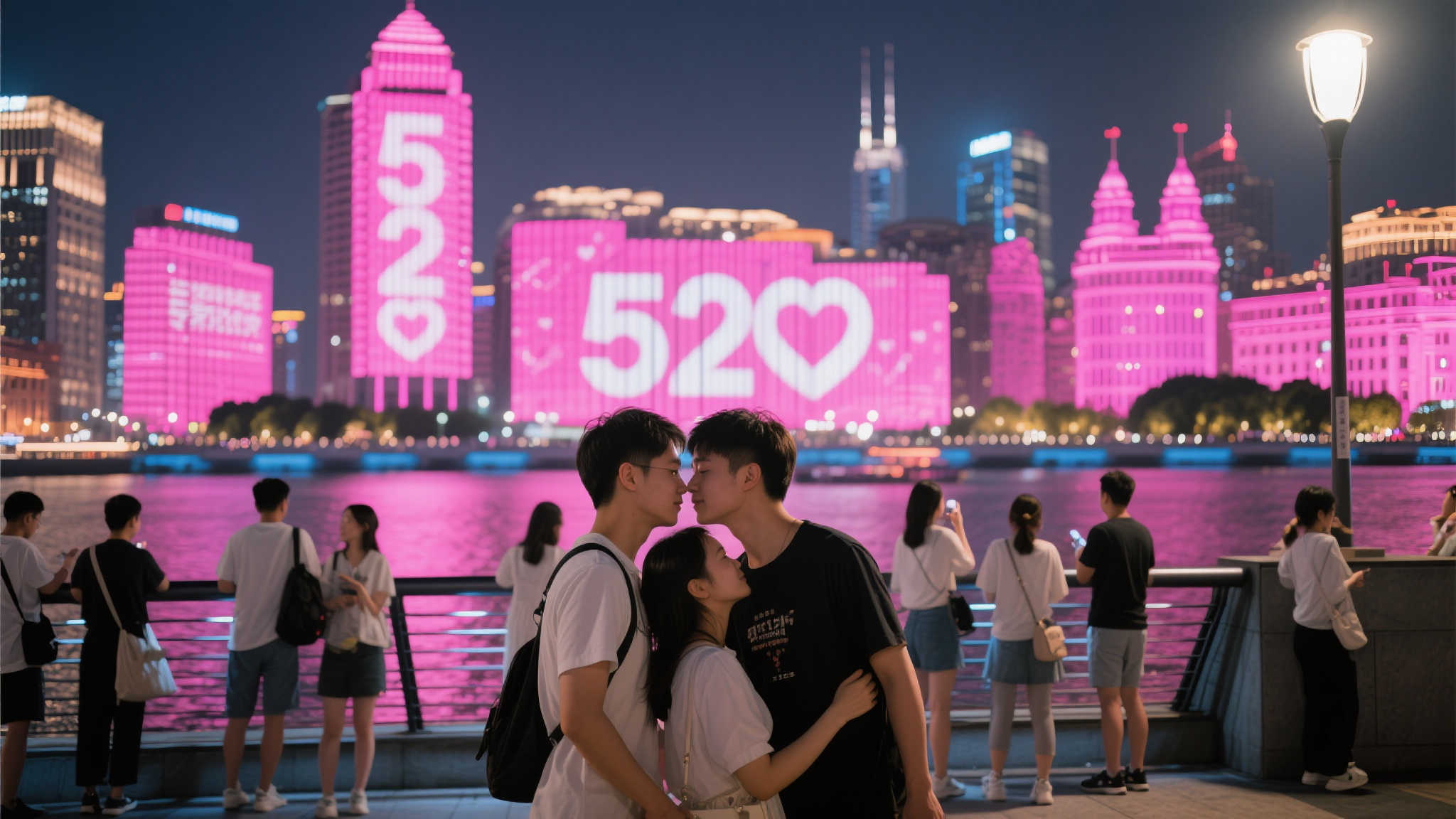 尤其是在控