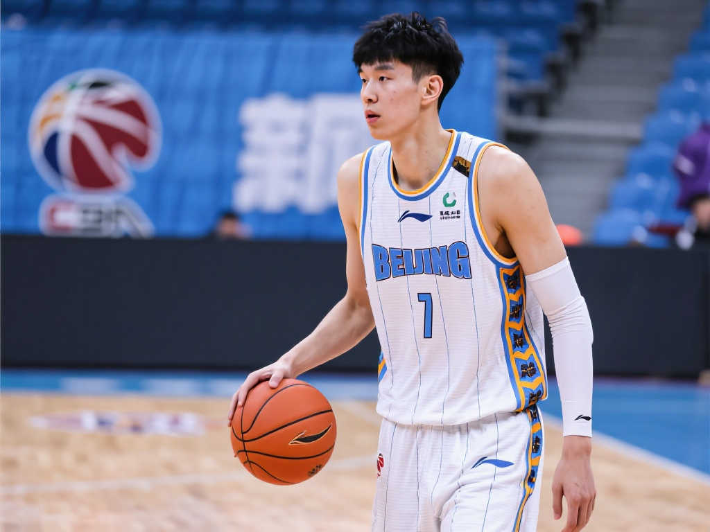 裂尼克斯的