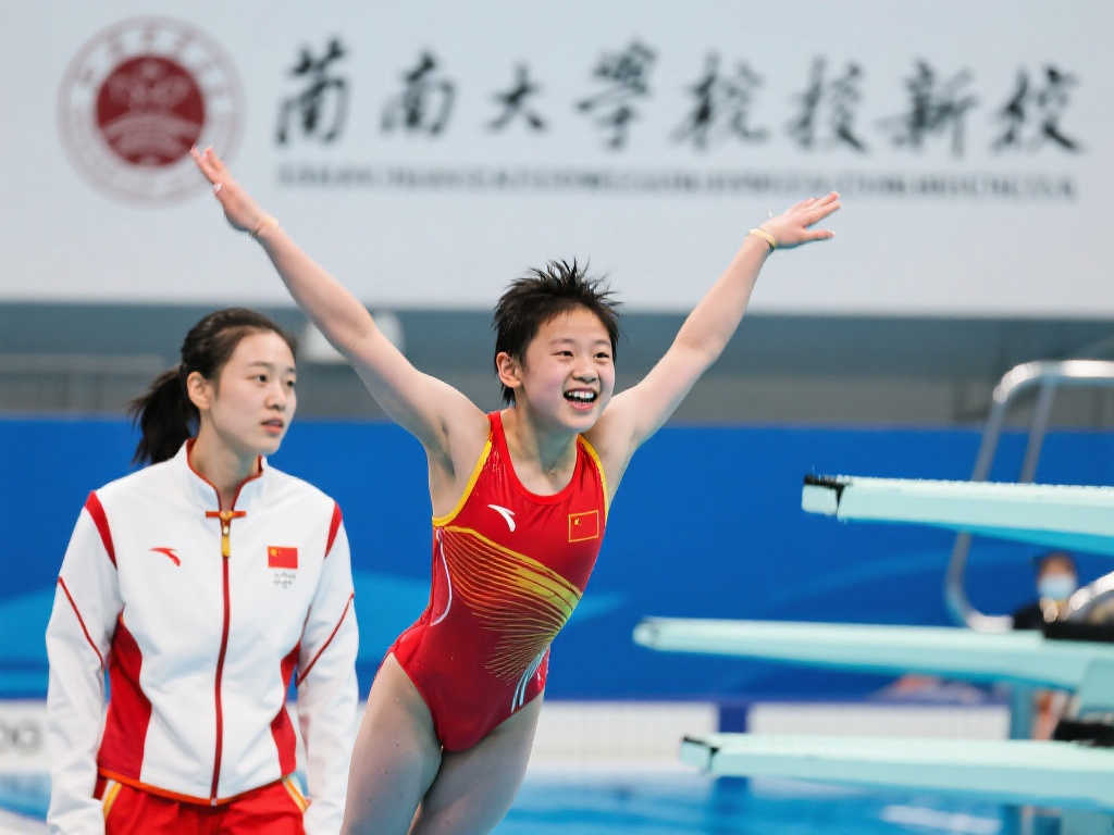 突出表现