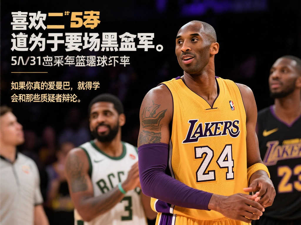 离球场