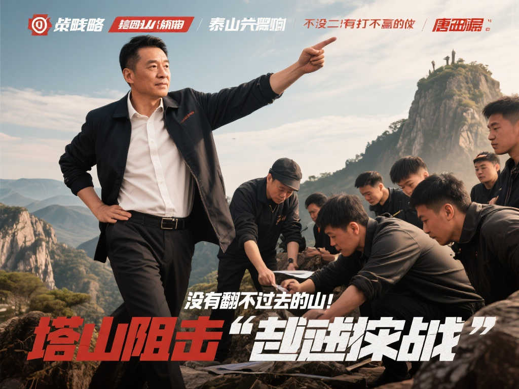 为何鲁能球