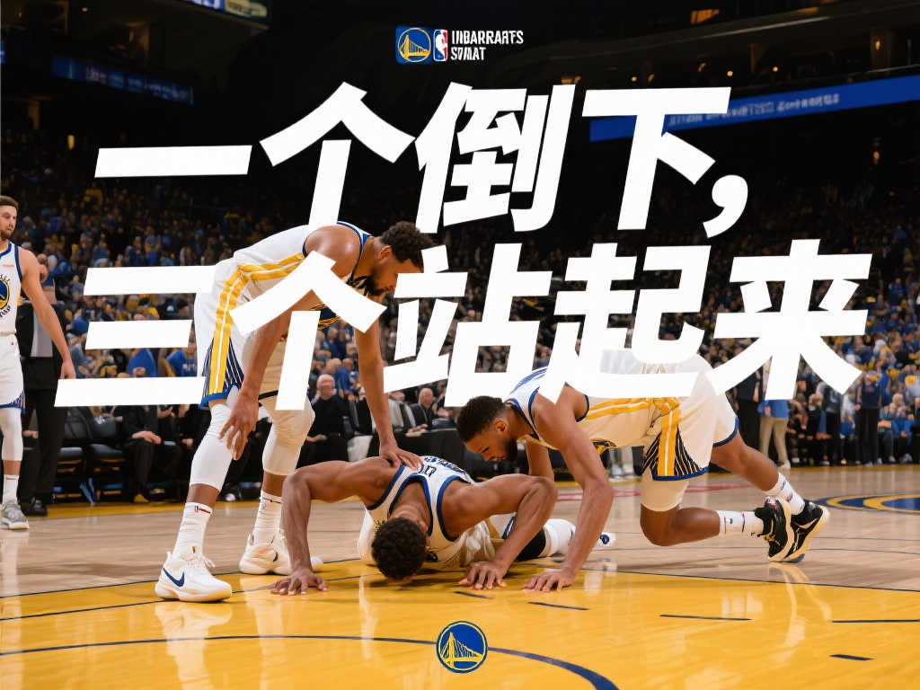 性后继续进
