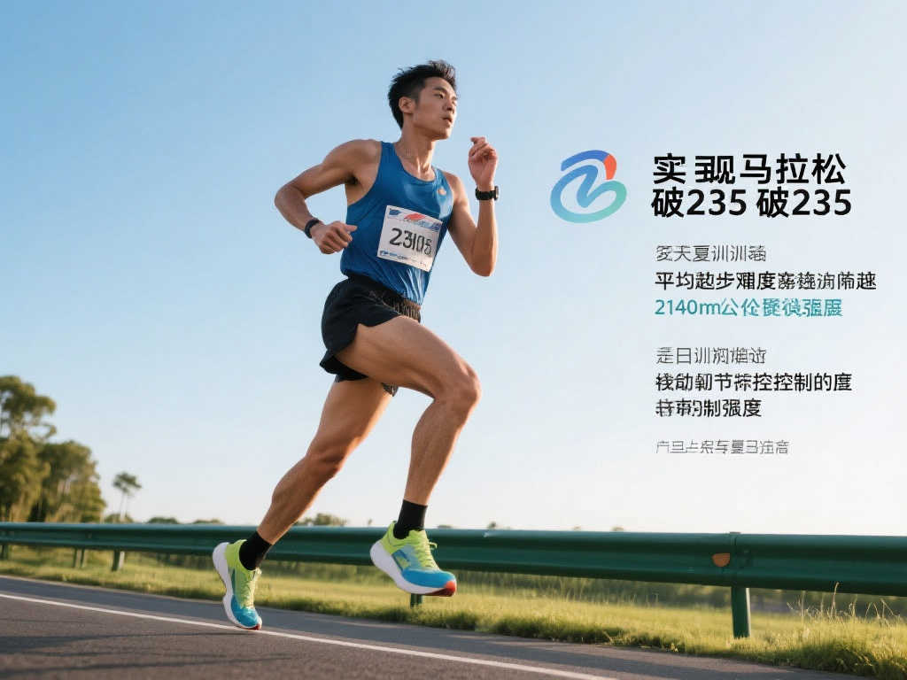 比赛背后