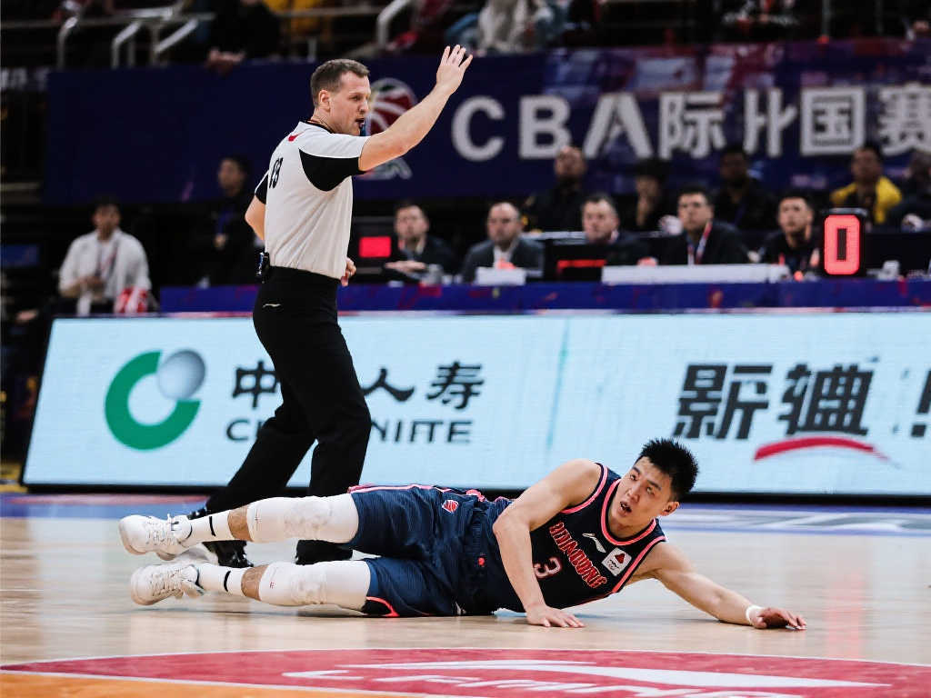 对比赛结果