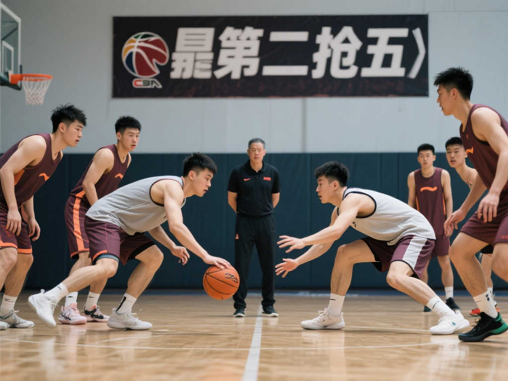 胜利的喜悦