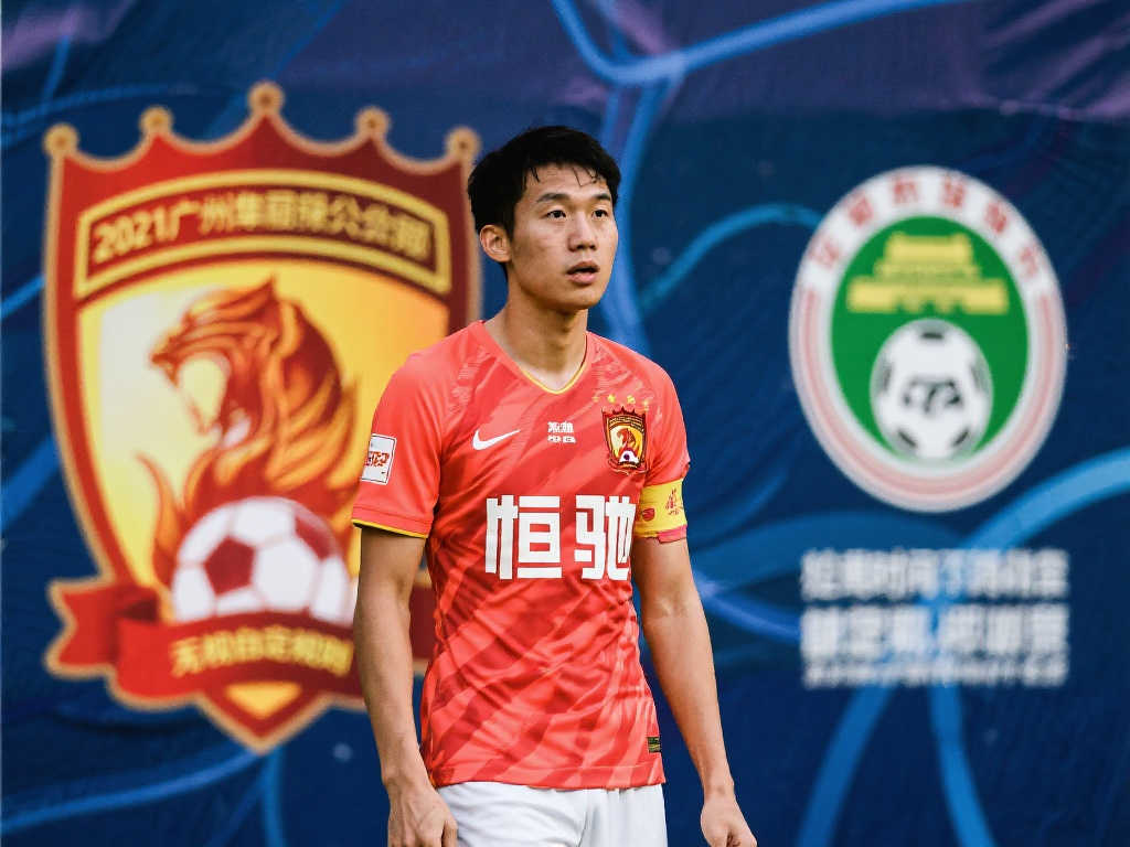 我们也应注