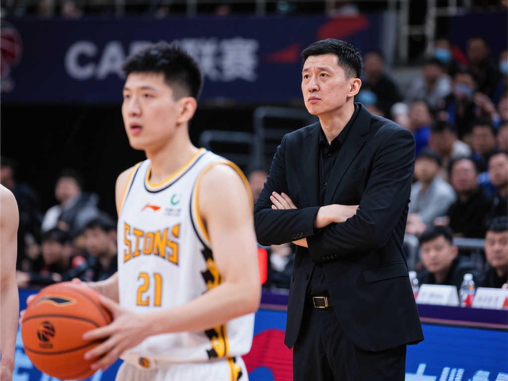 在印尼大师