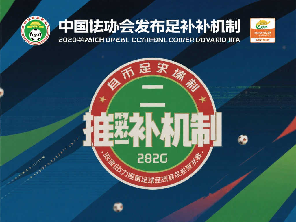 的意义与启