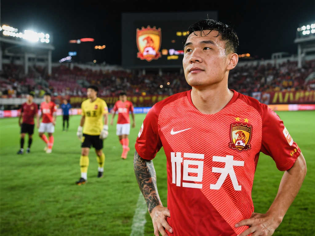 细数历史上