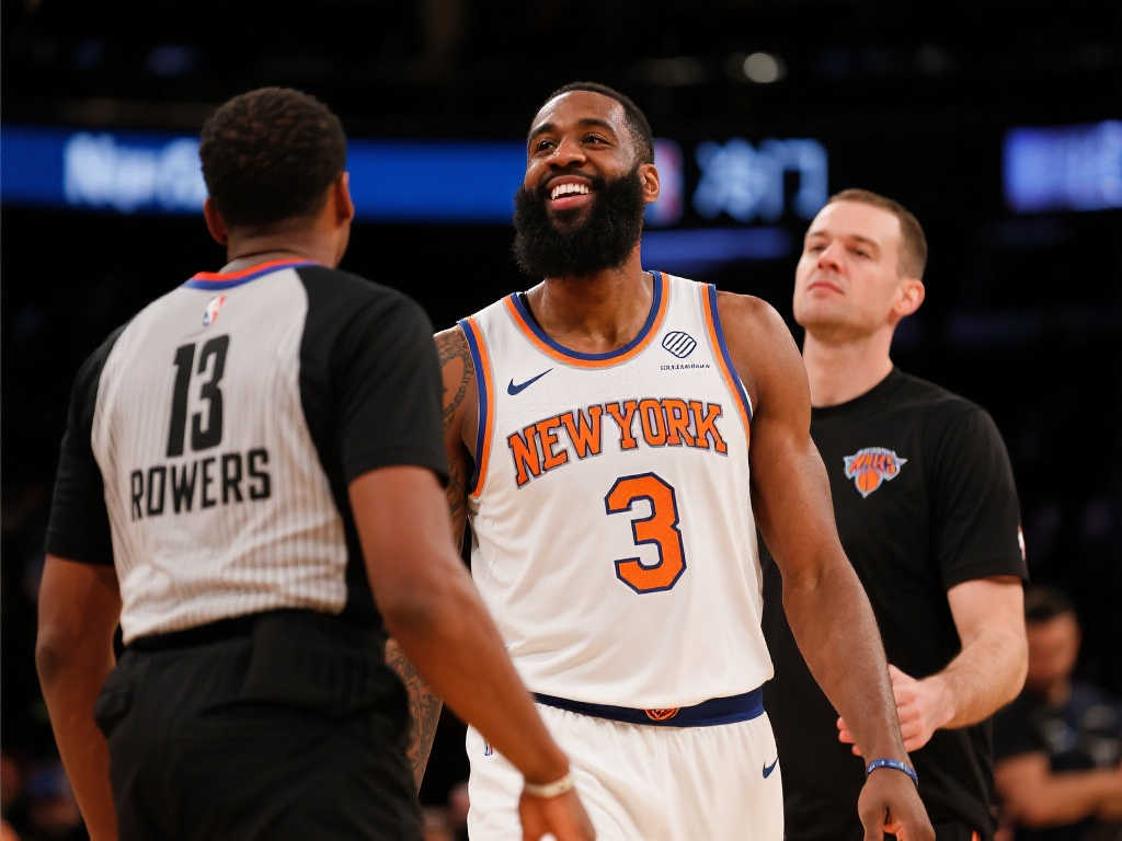 易將目光聚 易將目光聚