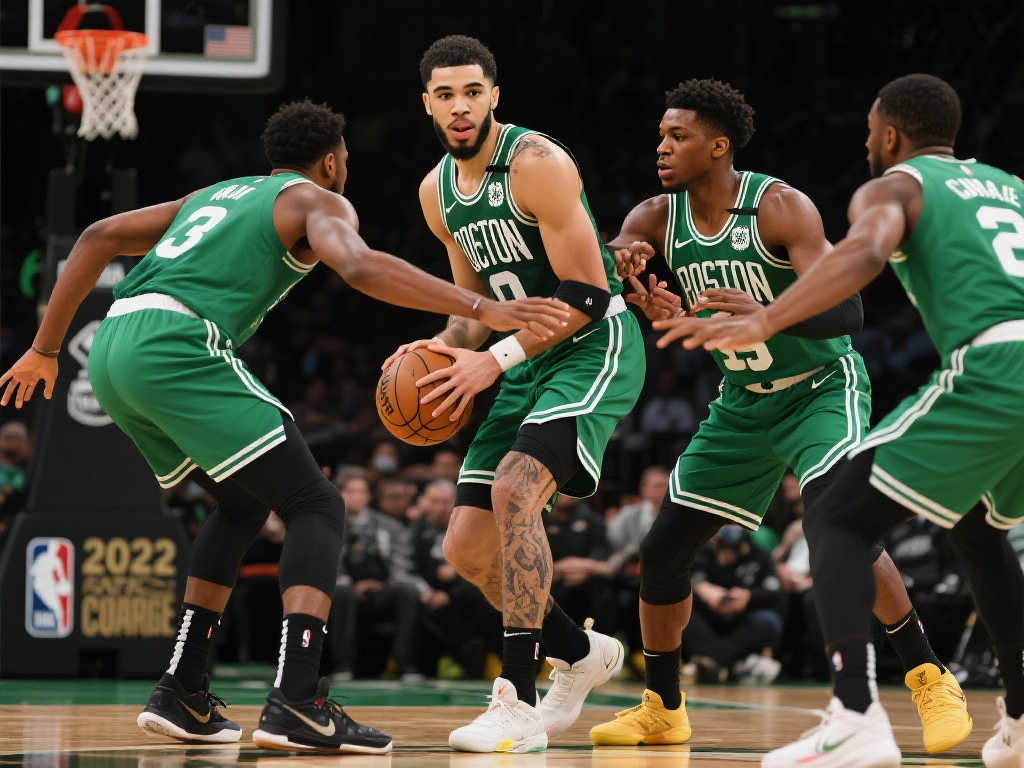 外界對阿爾 外界對阿爾