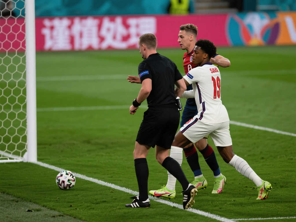 作為球迷 作為球迷