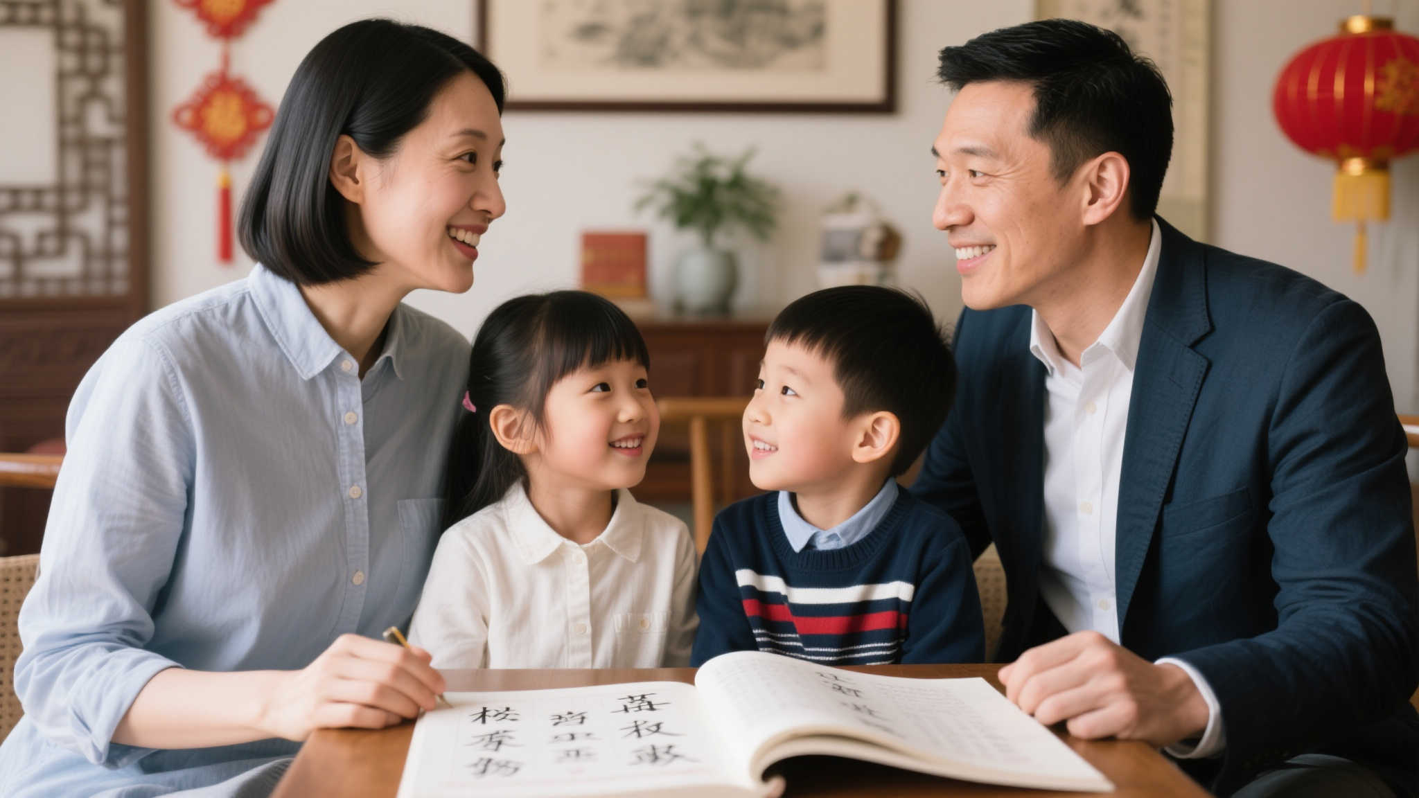 但考慮到坎 但考慮到坎