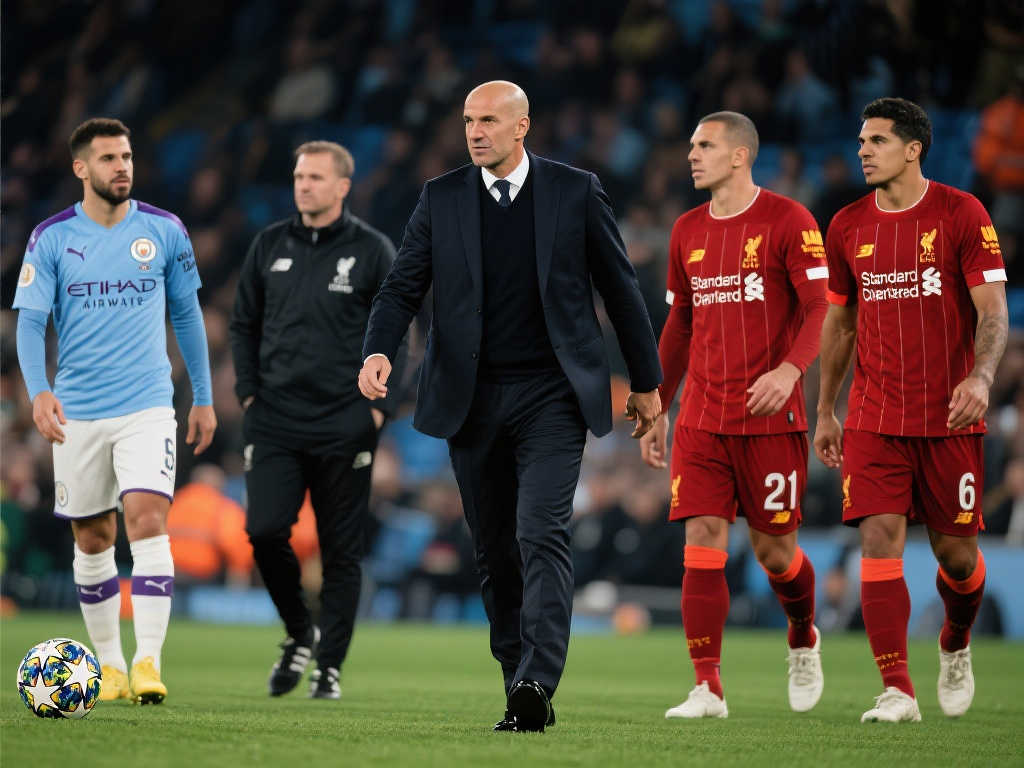 處境卻急轉 處境卻急轉