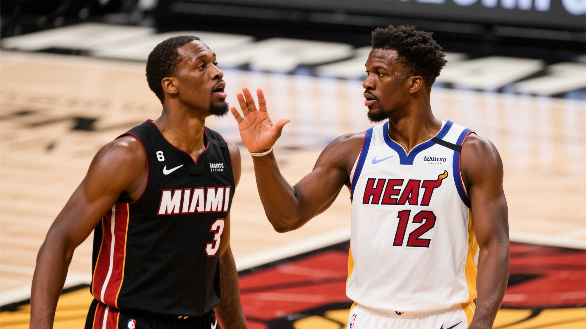 俱乐部抱怨 俱乐部抱怨