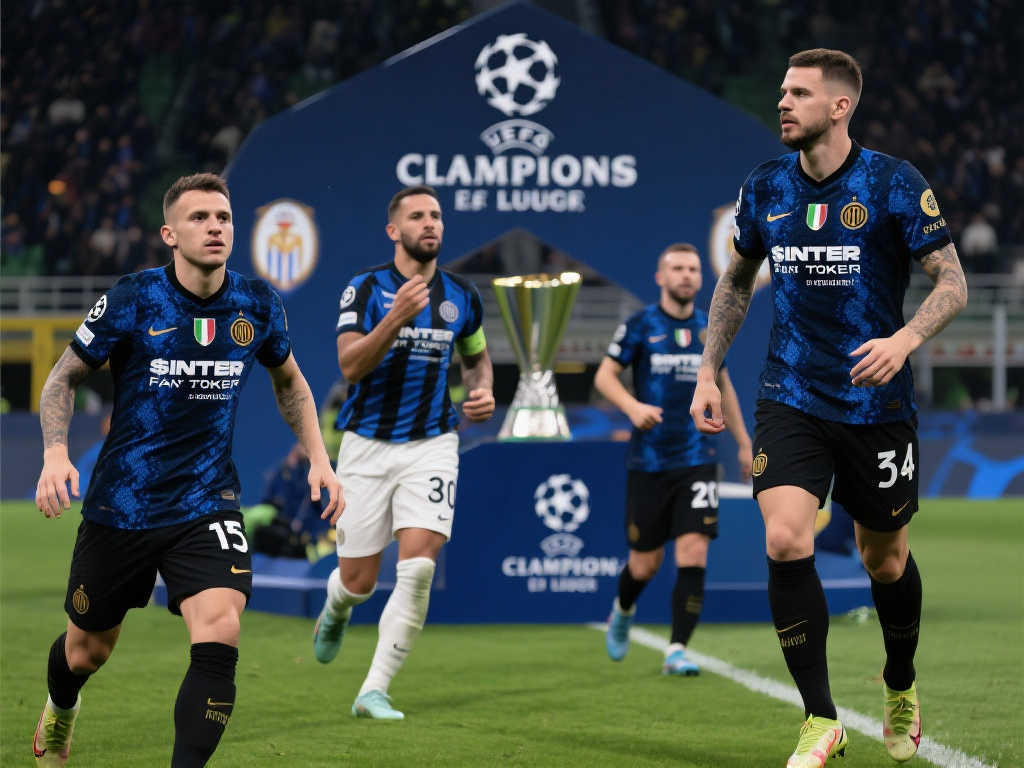 三叉戟的优 三叉戟的优