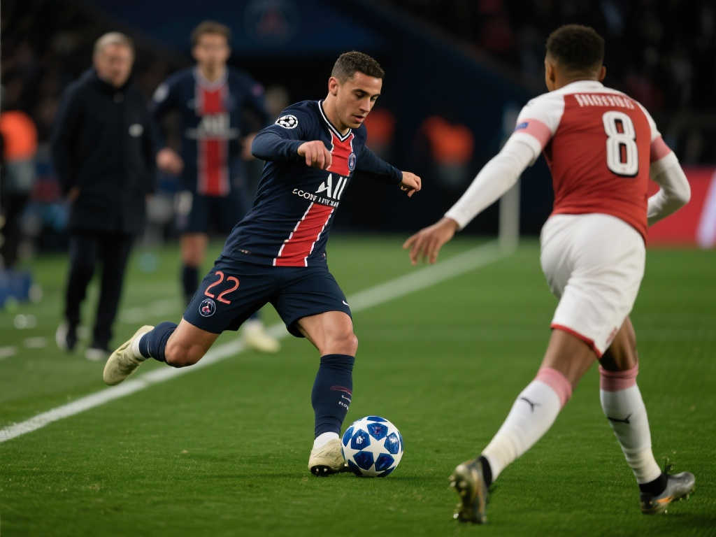 战术适应性 战术适应性