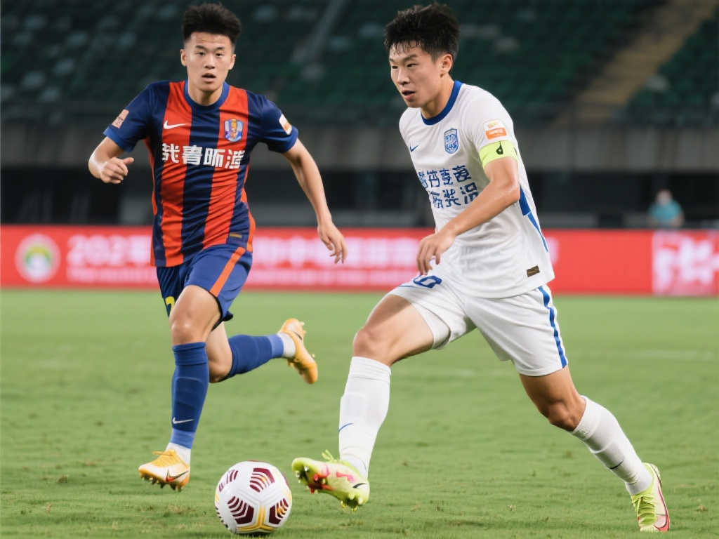 款来锻炼年 款来锻炼年