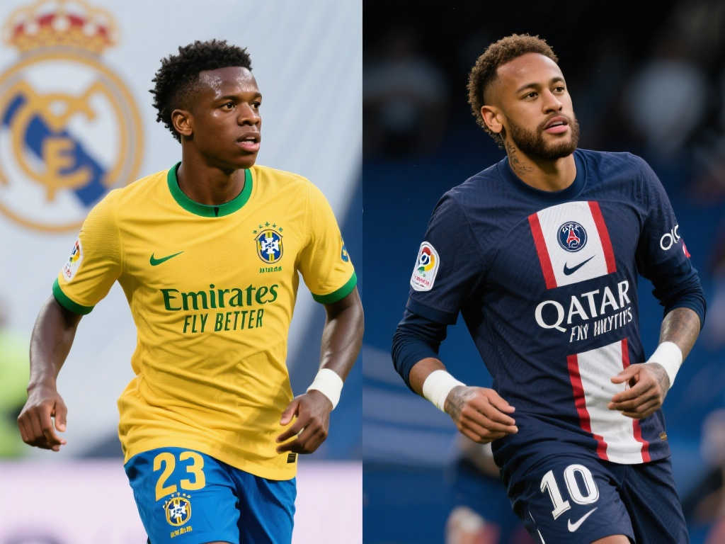 关键防线人 关键防线人