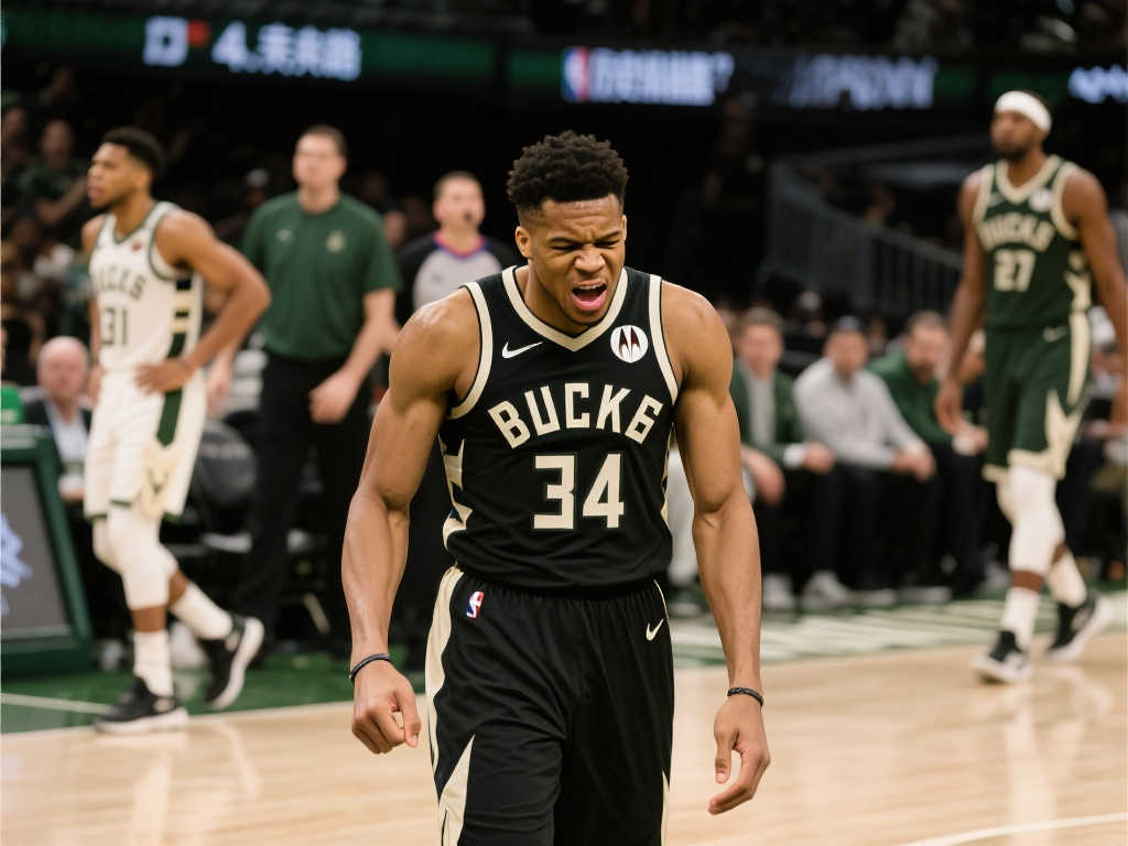 这场比赛不 这场比赛不