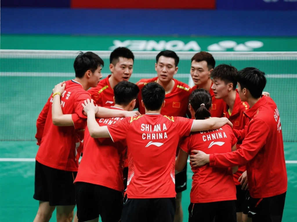 都能给对手 都能给对手