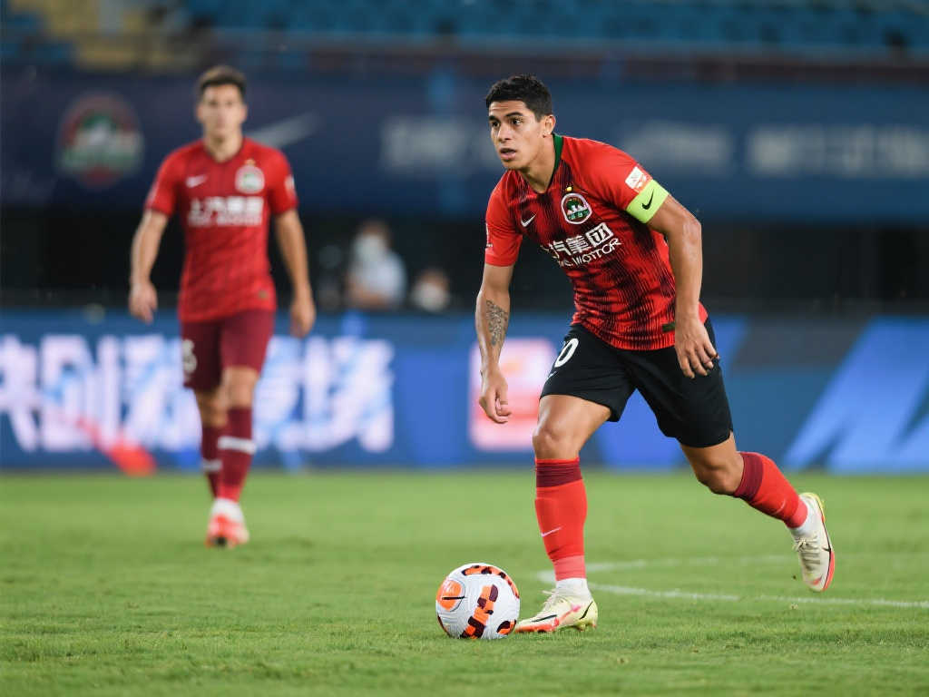 失误而丧失 失误而丧失