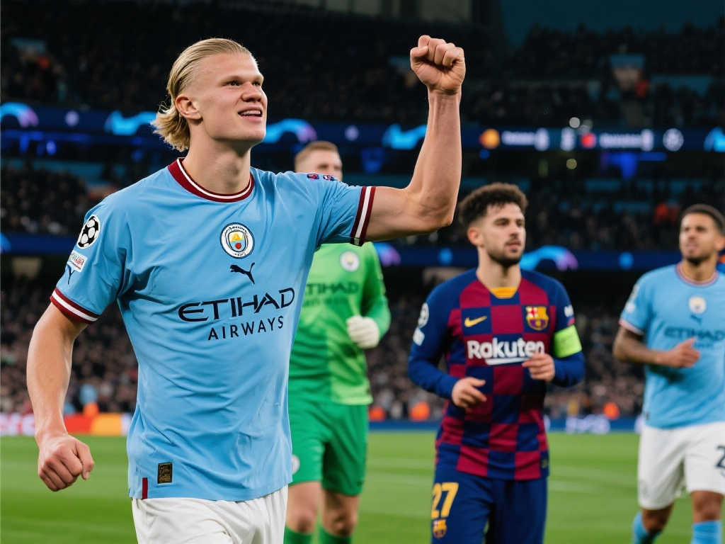 单打独斗 单打独斗