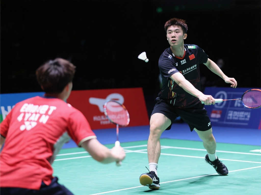 赛季的曼联 赛季的曼联