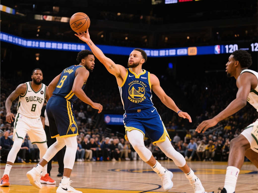 为接下来的 为接下来的