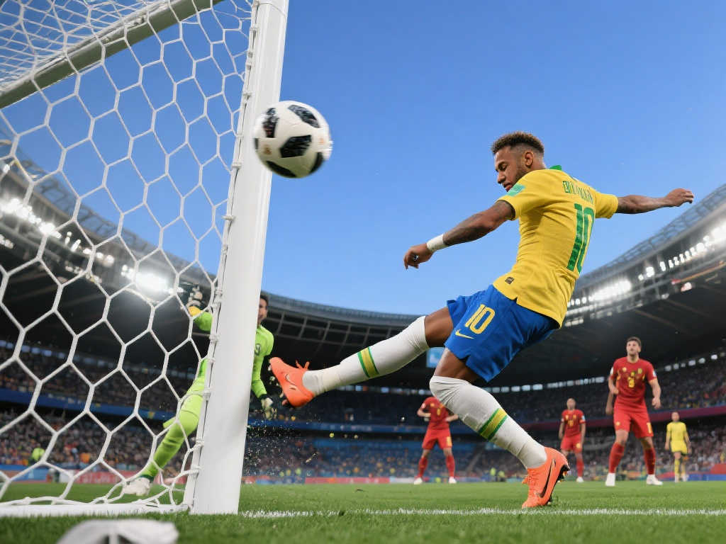 为拉齐奥带 为拉齐奥带