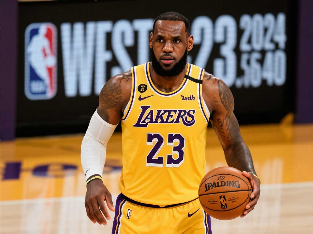 让主场球迷 让主场球迷