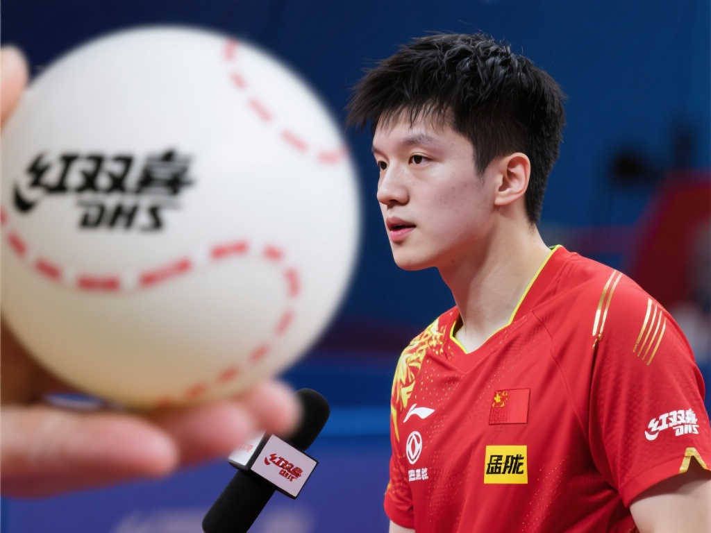 上的表现也 上的表现也