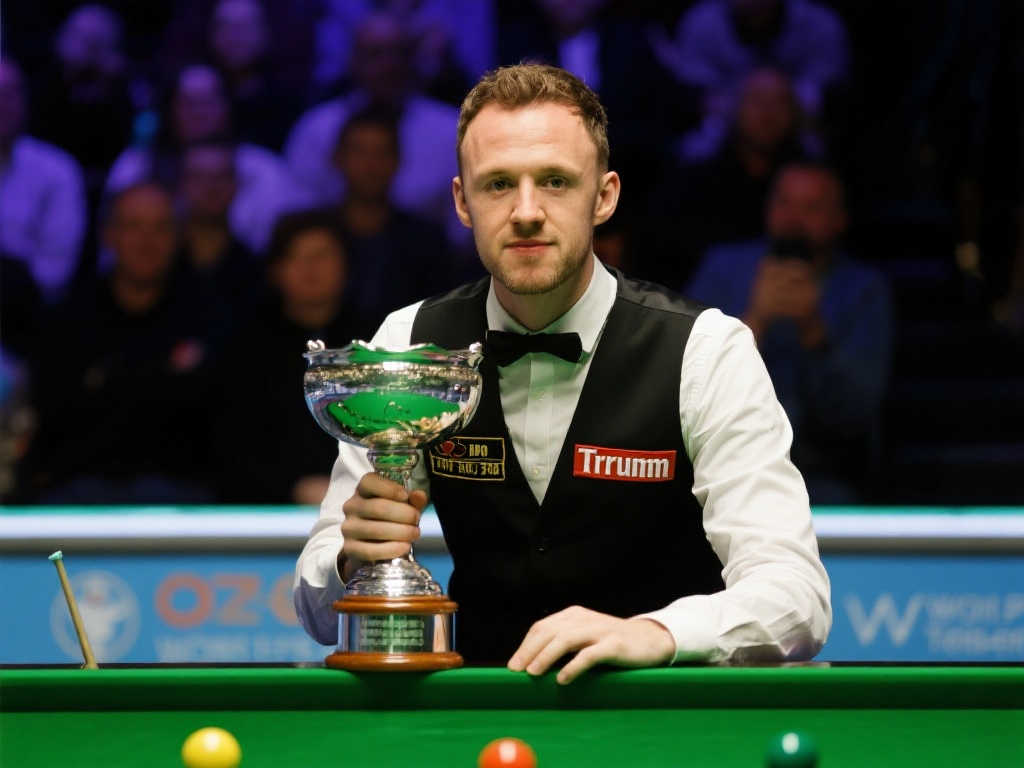 开对手防线 开对手防线