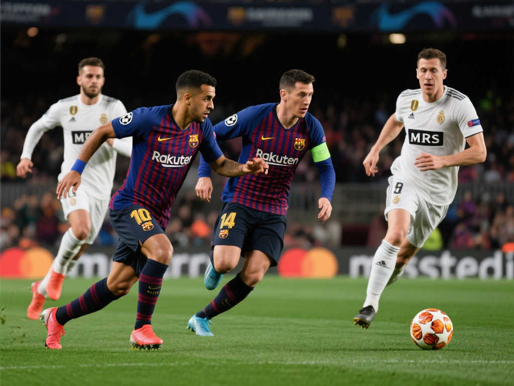 瘤与关键失 瘤与关键失