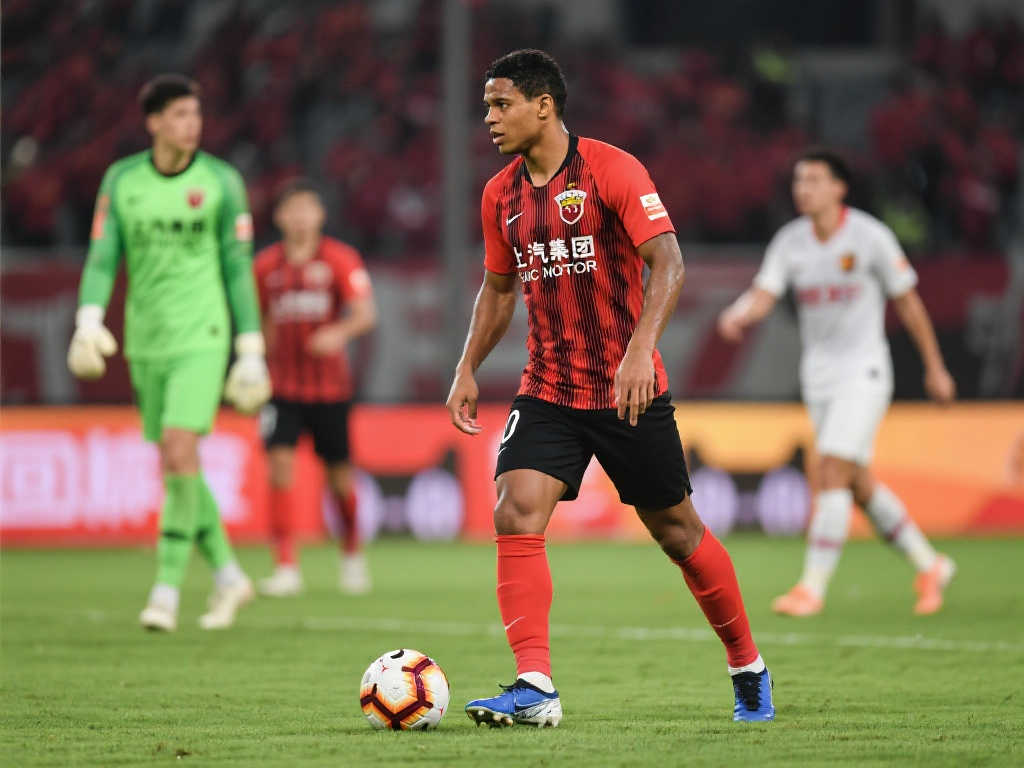 的角色定位 的角色定位