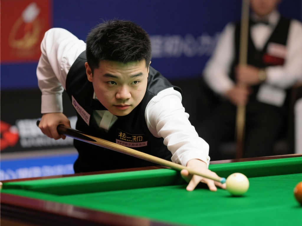 间更加灵活 间更加灵活