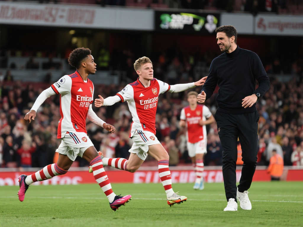 击线实力 击线实力