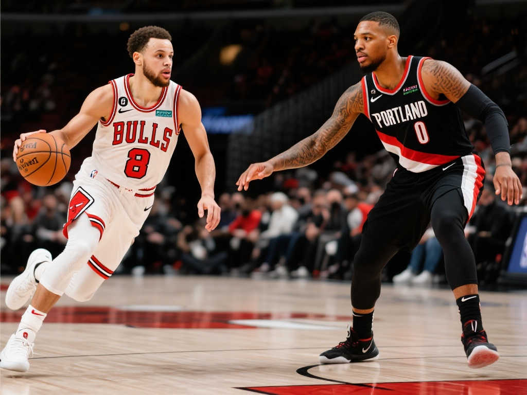 了强劲的心 了强劲的心