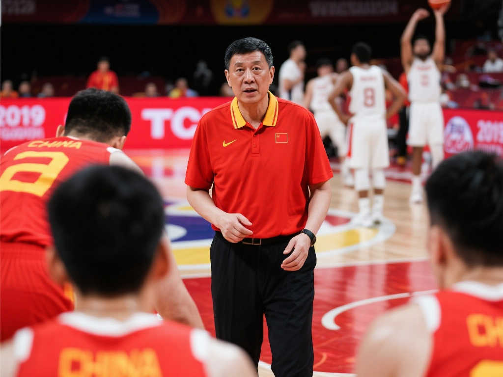 奠定了基础 奠定了基础